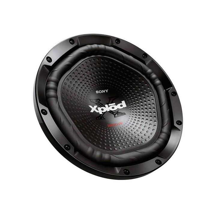 ساب ووفر خودرو سونی XS-NW1200 Sony XS-NW1200 Car Subwoofer